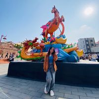 original sound - Thida៚ធីតា💗🦋
