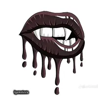 original sound - foliy29