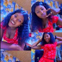 sweetcoco093