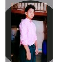original sound - bhu  Maung