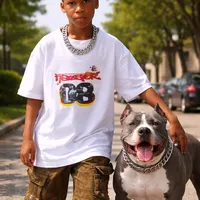 original sound - user10pablo