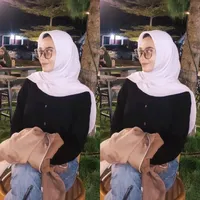 original sound - 2nadiaaaaa