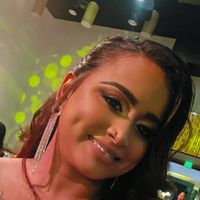nicola_faith_