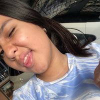 el.babyy8