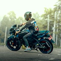 ar__picture1