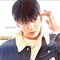 jeonx._.sanju