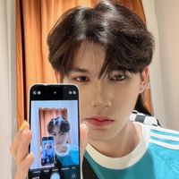 thisisrealkenji