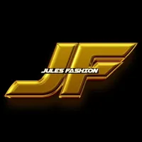 original sound - julesfashion