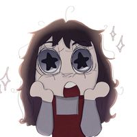 astra._.lune