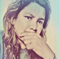 _lamichhane_1umesh
