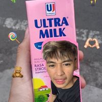 original sound - naarose ’ e