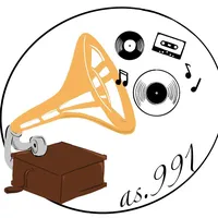 original sound - fta_al3ain