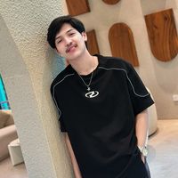jira_nrapt