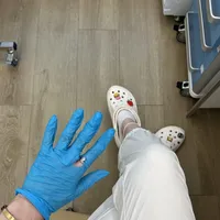 original sound - ii_104._4