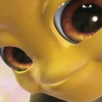 original sound - strwbrryyy99