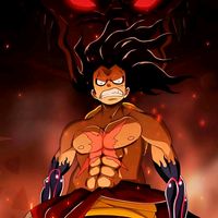 new.kaido