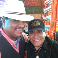 dick_tracy_tv.cultural