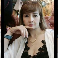 เสียงต้นฉบับ - Wasukanya Jammane