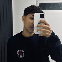 teixeirav._