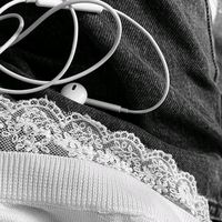 original sound - lia ☆~