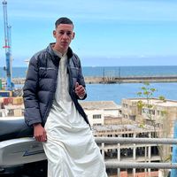 marseillei_13