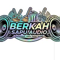 suara asli - loss_audiotiyo15