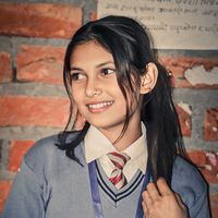sitalsharma58