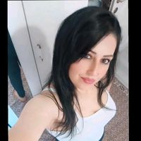 34papatya_34
