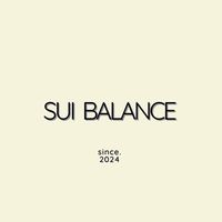 suiblance.vietnam