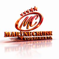 original sound - Marine Cruise Yogyakarta
