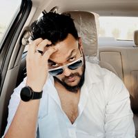 mohammedfarhe