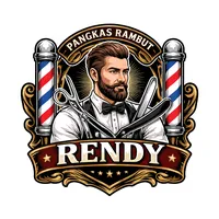 original sound - rendiisetiawan861