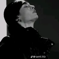 original sound - ximena_kaulitz