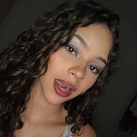 daisab_