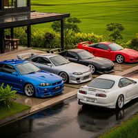 cars_ai2