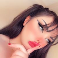 __badouin33
