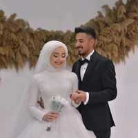 furkan.bayram3