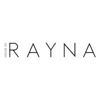 houseofrayna