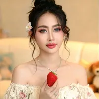 original sound - dy8il2j8a29d