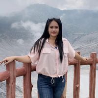 tinapangandaran