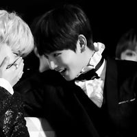 keejkpjm