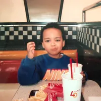 original sound - beat_sena