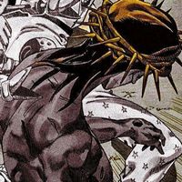 original sound - CERA