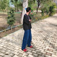 b_adrul_050