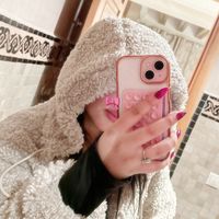 jihane12y0