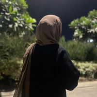 _myself_zoya_