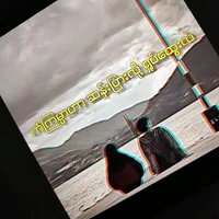 original sound - malik_from_mm