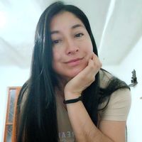 karinareyescortes