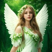nusratnawaz95