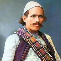 muslimanshqiptar2